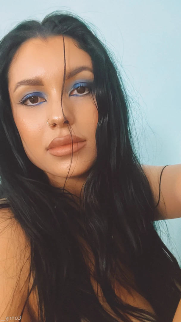 connymfc Onlyfans leaked photo 7207637 on Hotleaks.tv