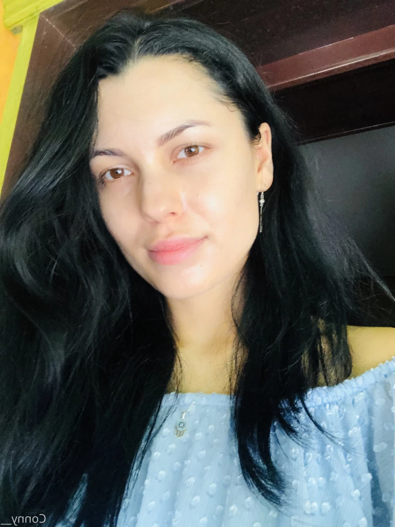 connymfc Onlyfans leaked photo 7207725 on Hotleaks.tv