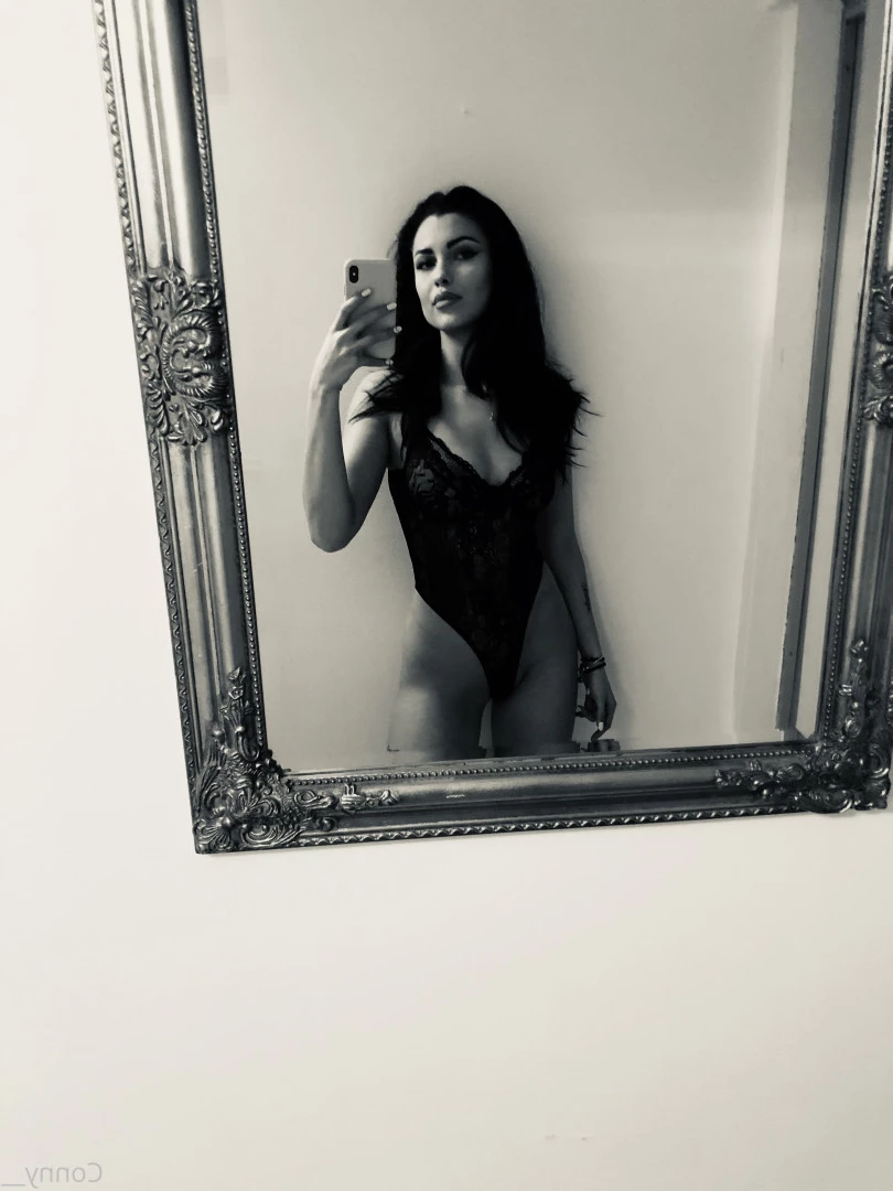 connymfc Onlyfans leaked photo 7207735 on Hotleaks.tv