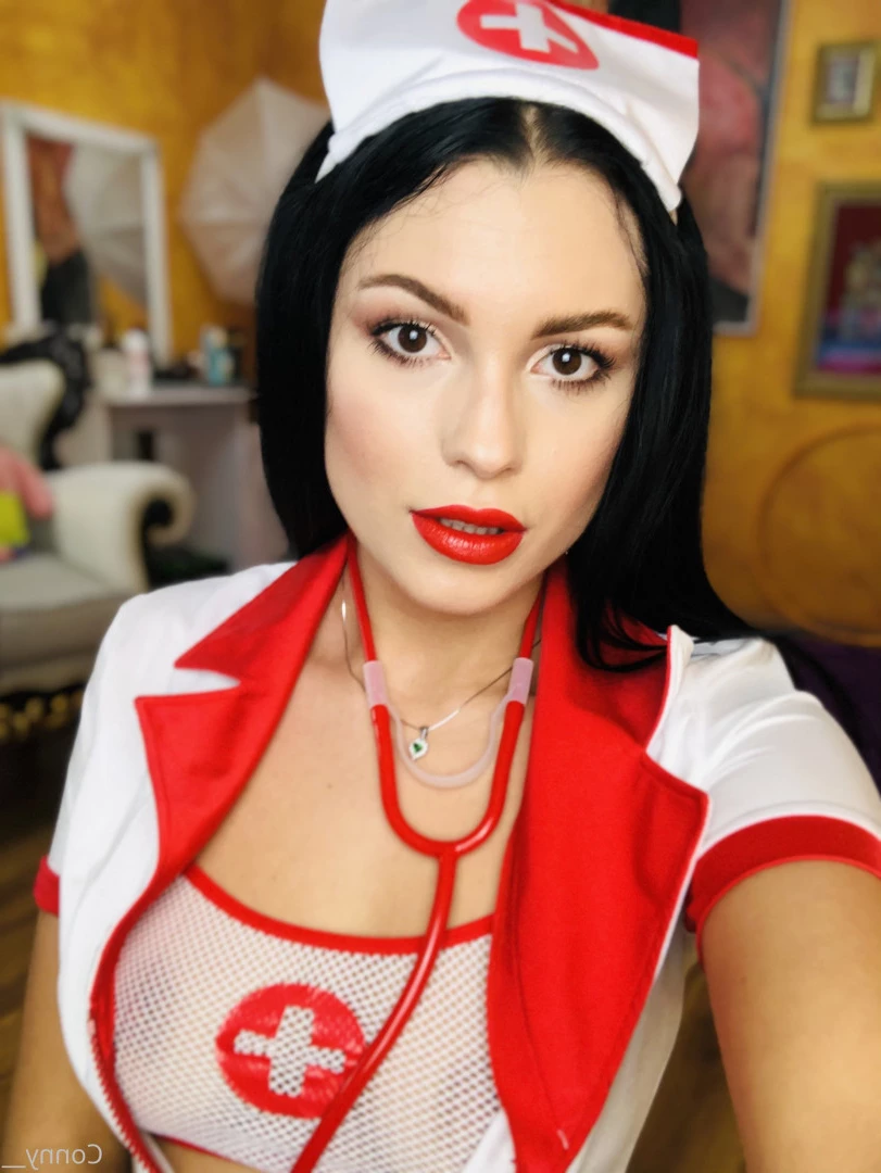 connymfc Onlyfans leaked photo 7207745 on Hotleaks.tv