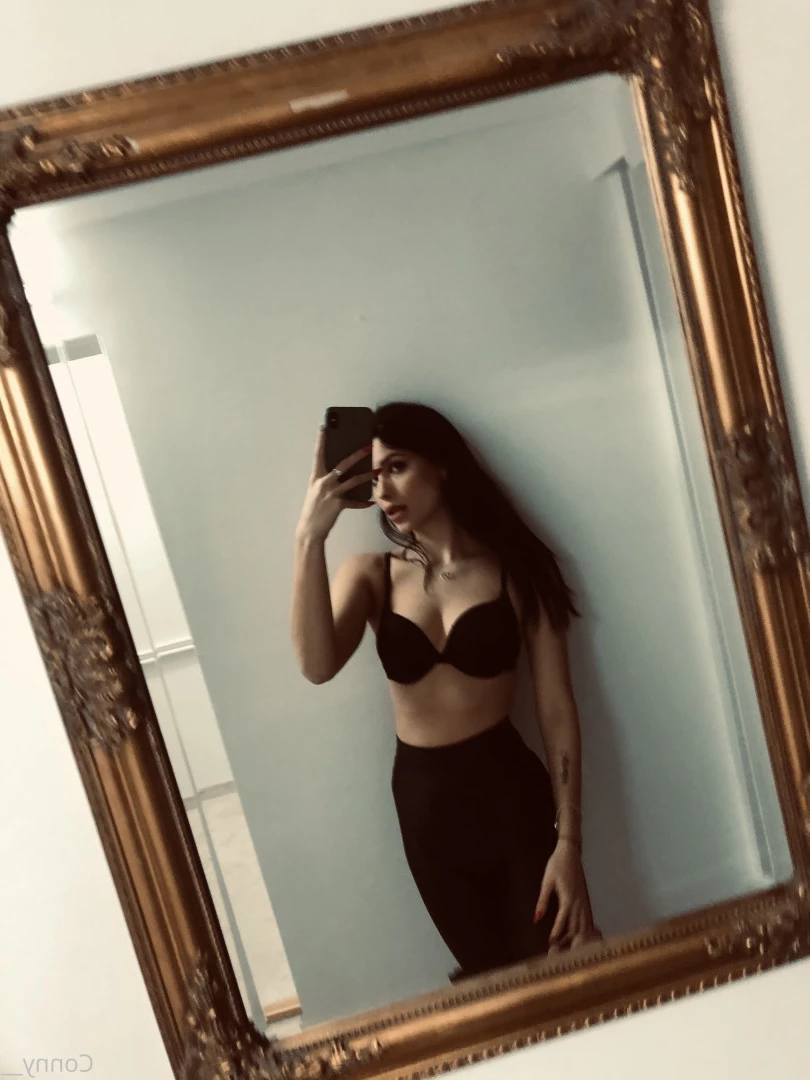 connymfc Onlyfans leaked photo 7207790 on Hotleaks.tv