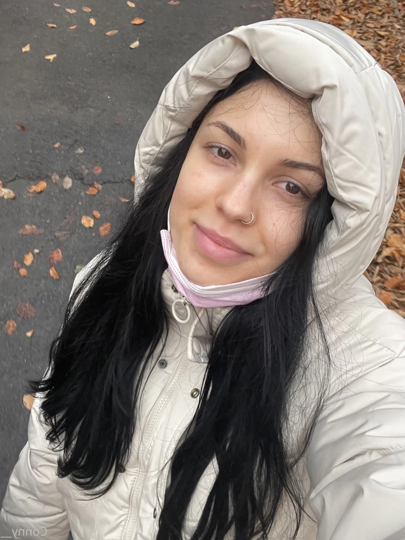 connymfc Onlyfans leaked photo 7207800 on Hotleaks.tv