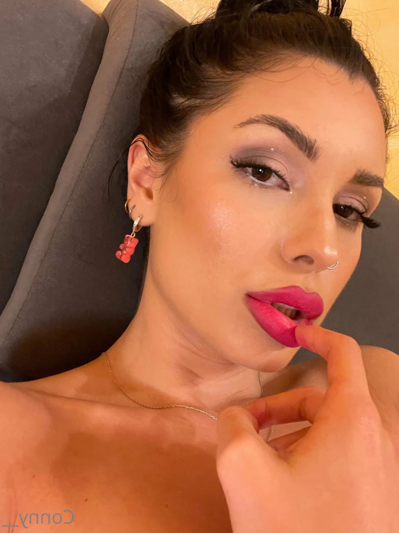 connymfc Onlyfans leaked photo 7207841 on Hotleaks.tv