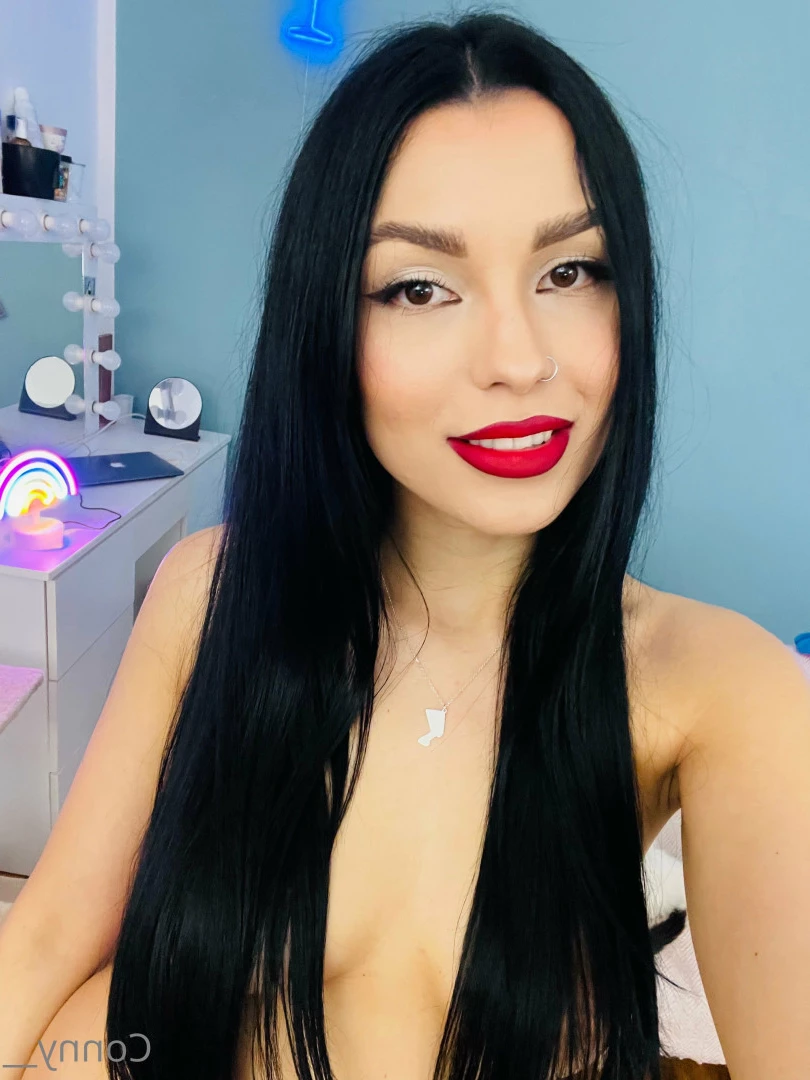 connymfc Onlyfans leaked photo 7207862 on Hotleaks.tv