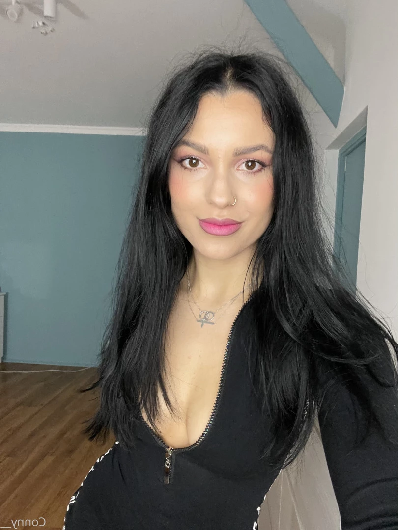 connymfc Onlyfans leaked photo 7207872 on Hotleaks.tv