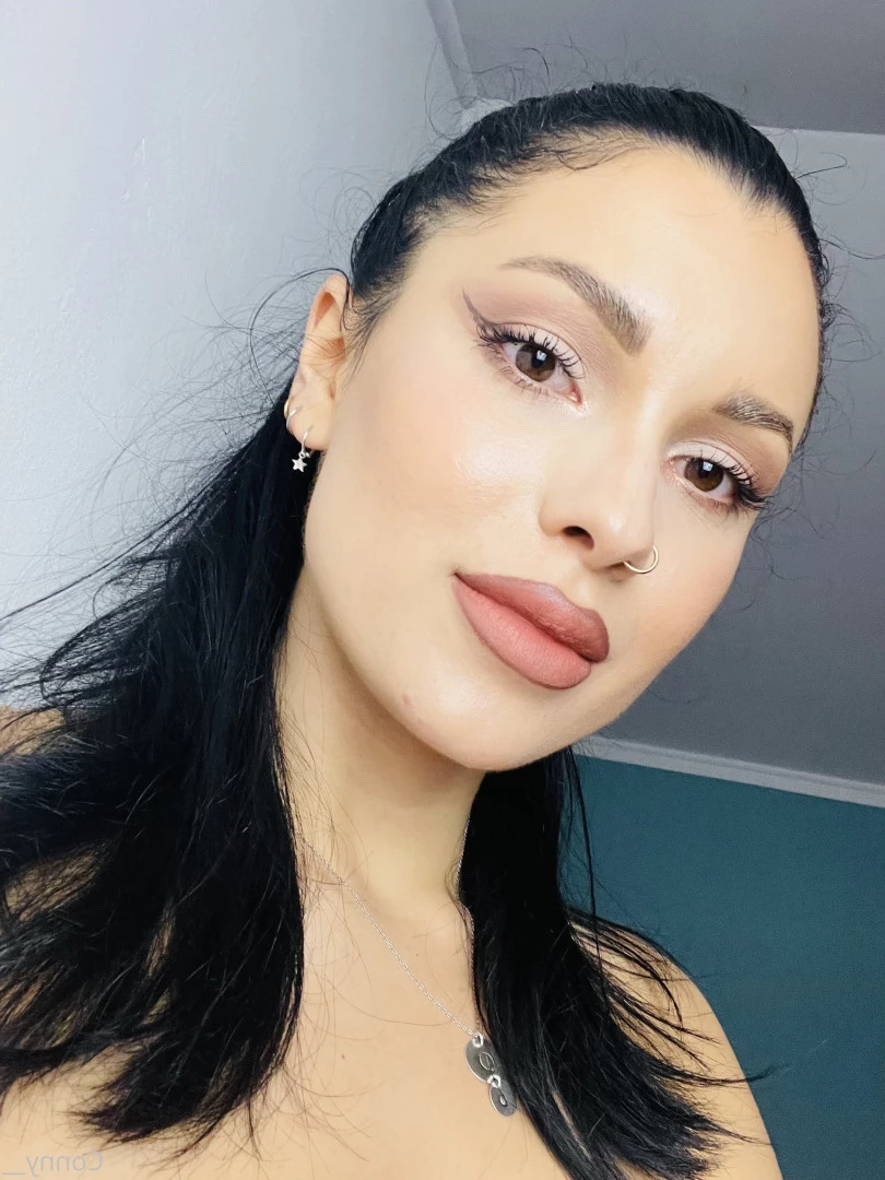 connymfc Onlyfans leaked photo 7207940 on Hotleaks.tv