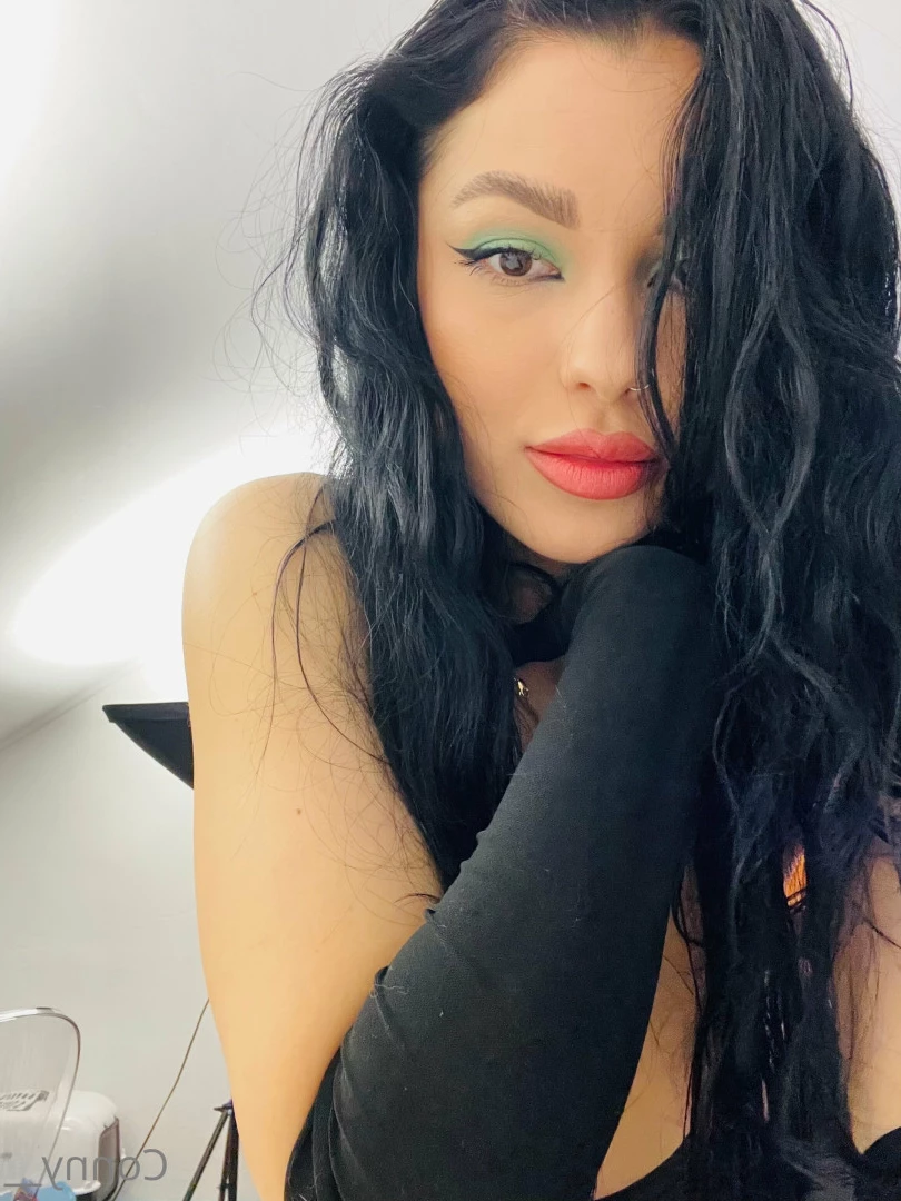 connymfc Onlyfans leaked photo 7207976 on Hotleaks.tv