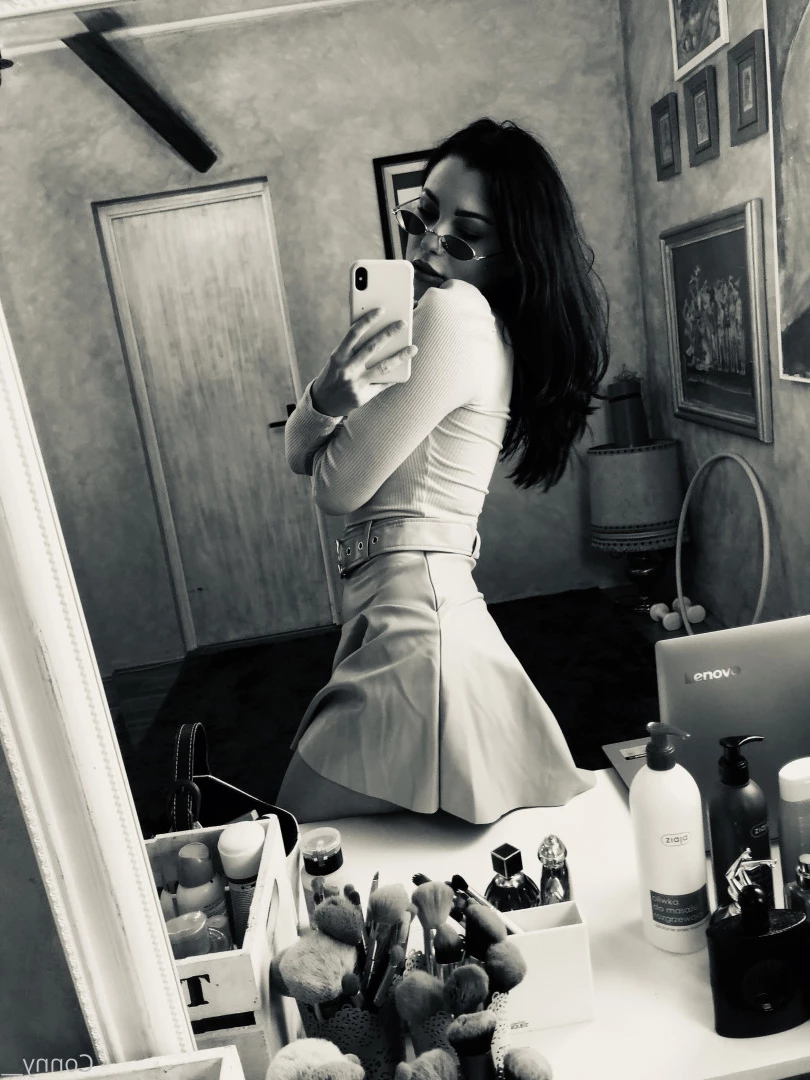 connymfc Onlyfans leaked photo 7208069 on Hotleaks.tv