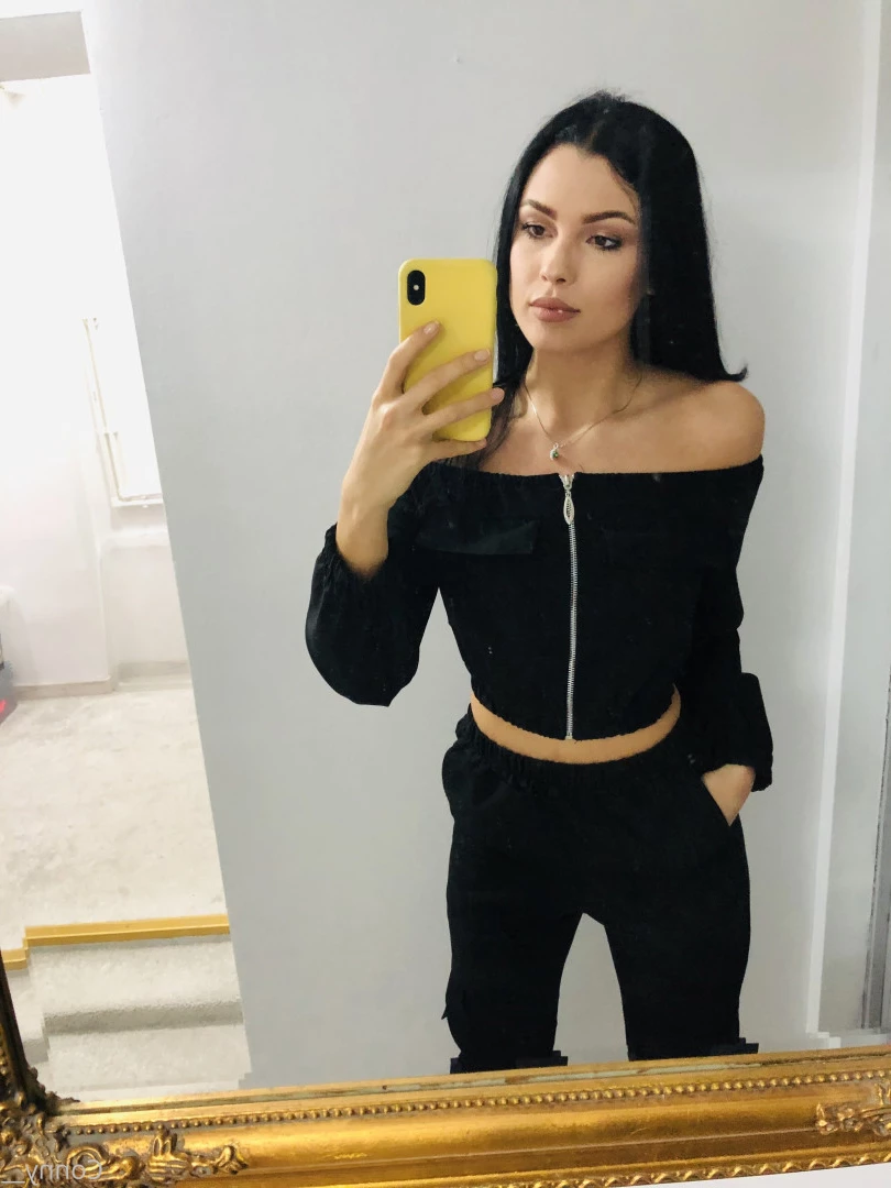 connymfc Onlyfans leaked photo 7208103 on Hotleaks.tv