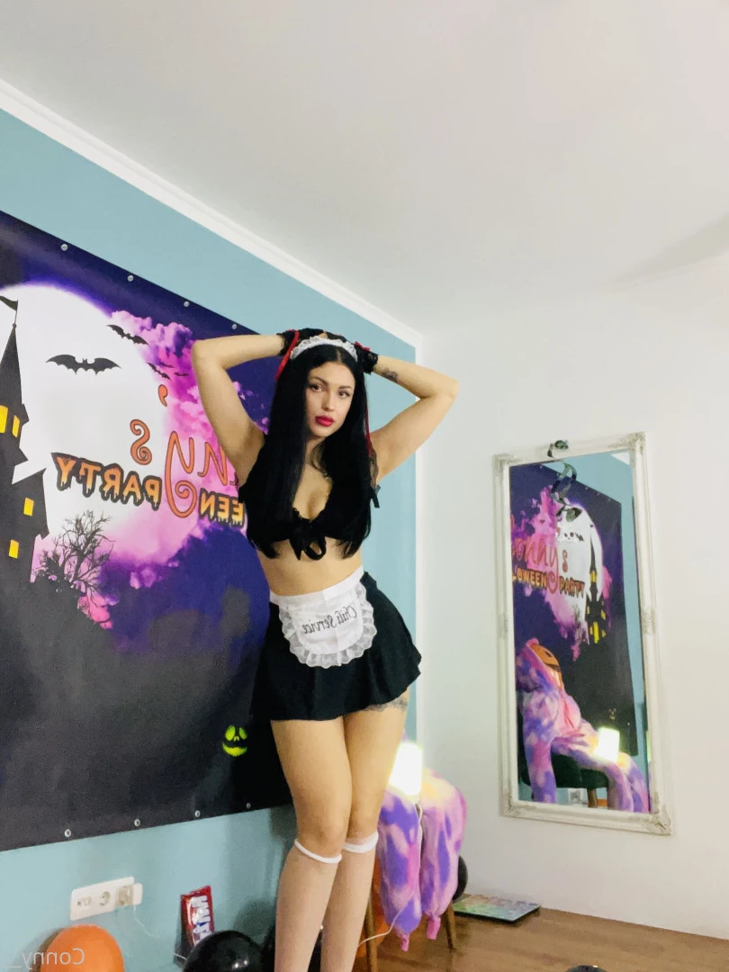 connymfc Onlyfans leaked photo 7208183 on Hotleaks.tv