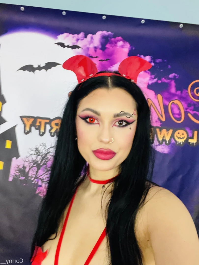 connymfc Onlyfans leaked photo 7208258 on Hotleaks.tv