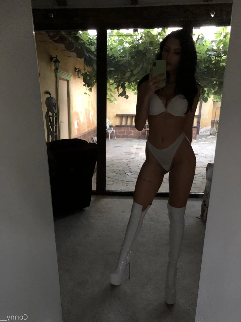 connymfc Onlyfans leaked photo 7208290 on Hotleaks.tv