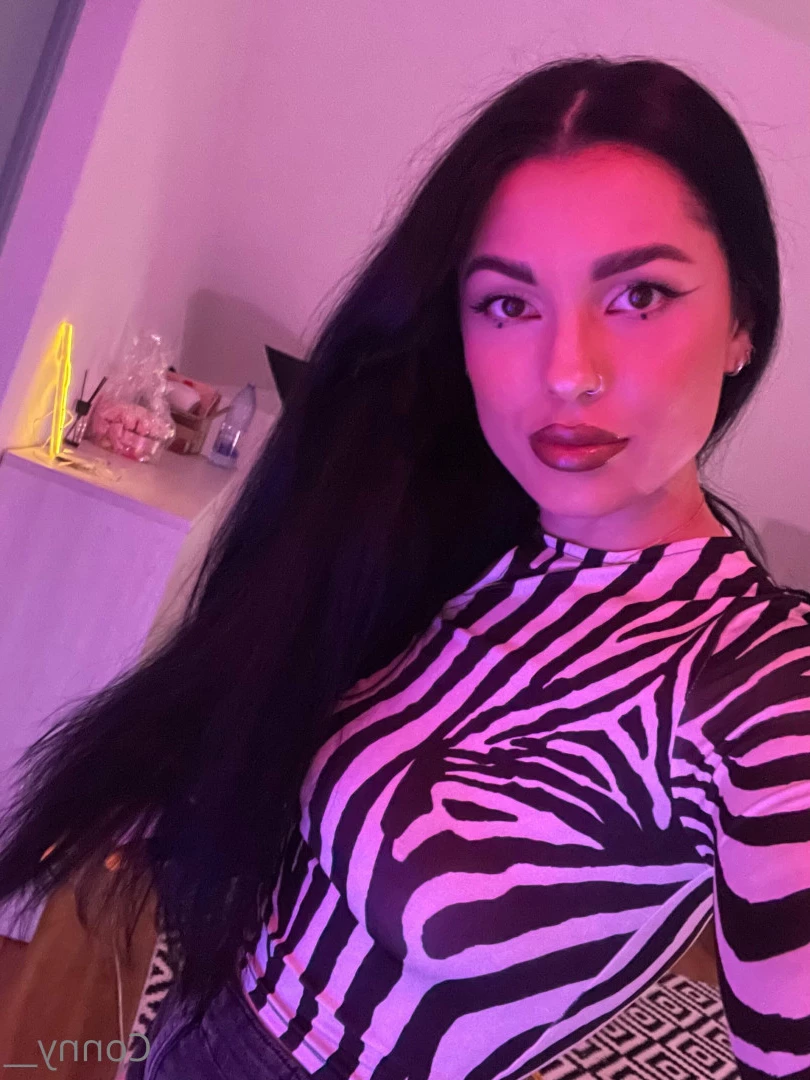 connymfc Onlyfans leaked photo 7208334 on Hotleaks.tv