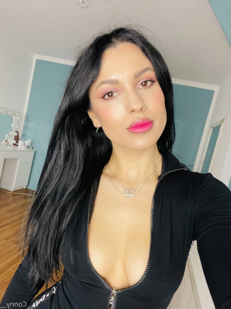 connymfc Onlyfans leaked photo 7208371 on Hotleaks.tv