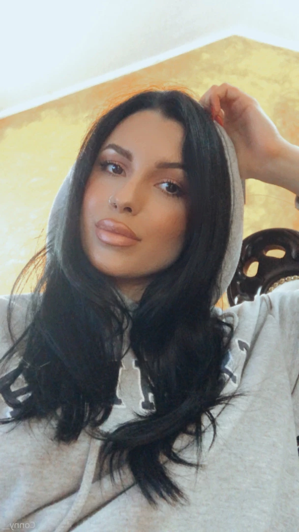 connymfc Onlyfans leaked photo 7208412 on Hotleaks.tv