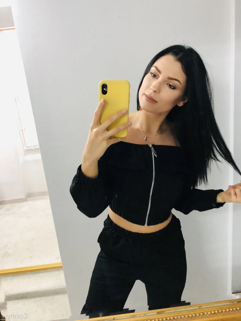 connymfc Onlyfans leaked photo 7208421 on Hotleaks.tv