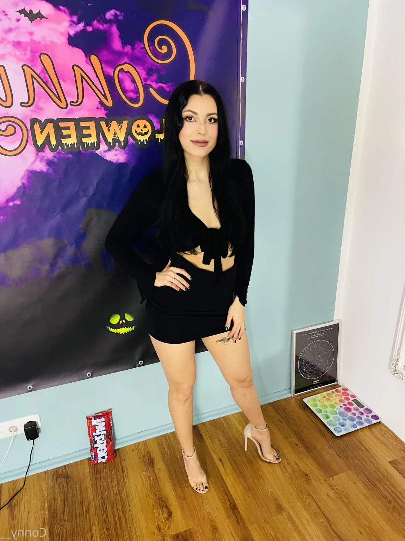 connymfc Onlyfans leaked photo 7208461 on Hotleaks.tv