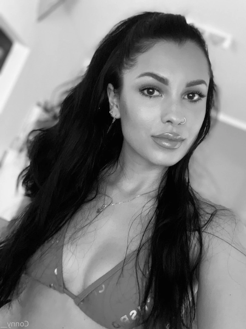 connymfc Onlyfans leaked photo 7208496 on Hotleaks.tv