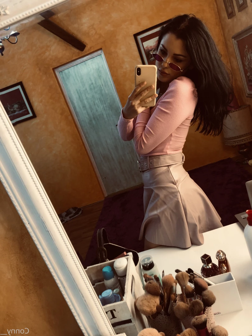 connymfc Onlyfans leaked photo 7208538 on Hotleaks.tv