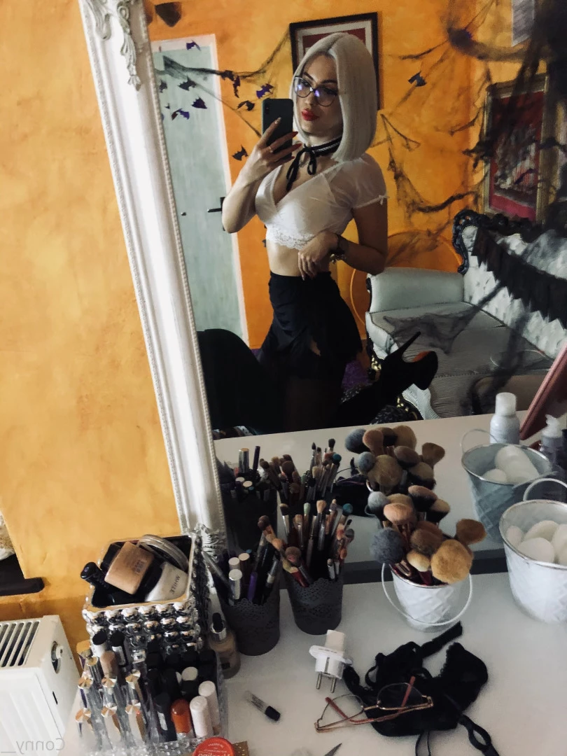 connymfc Onlyfans leaked photo 7208562 on Hotleaks.tv