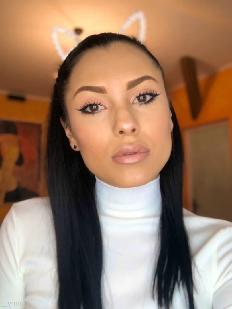 connymfc Onlyfans leaked photo 7208575 on Hotleaks.tv