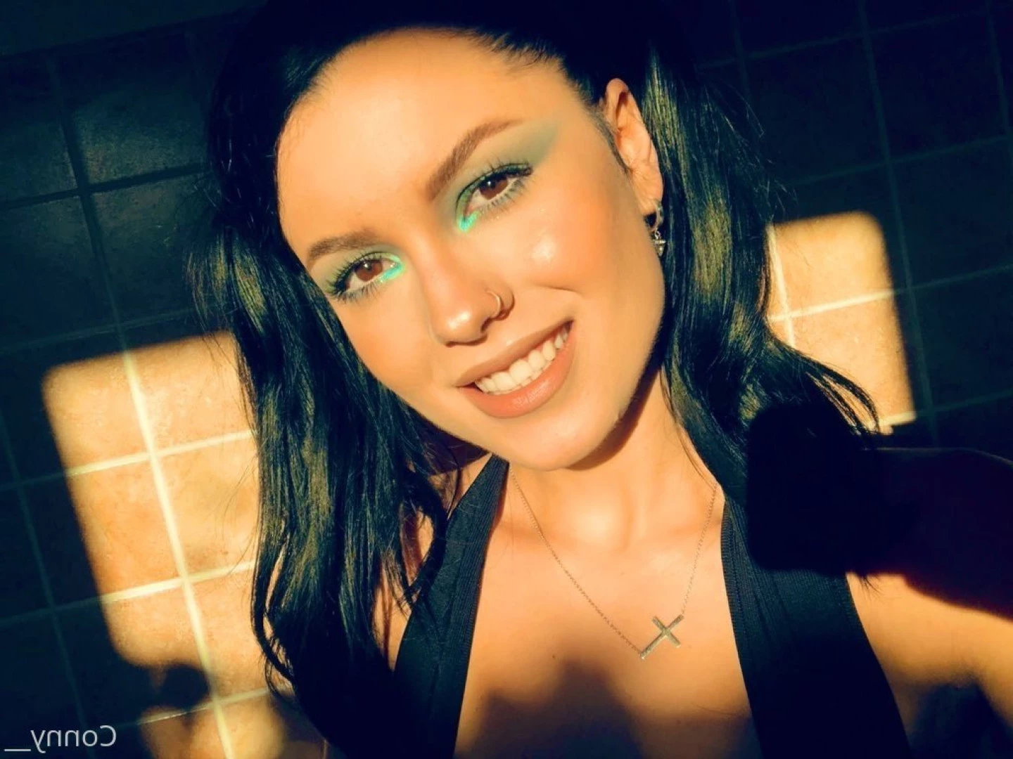 connymfc Onlyfans leaked photo 7208597 on Hotleaks.tv