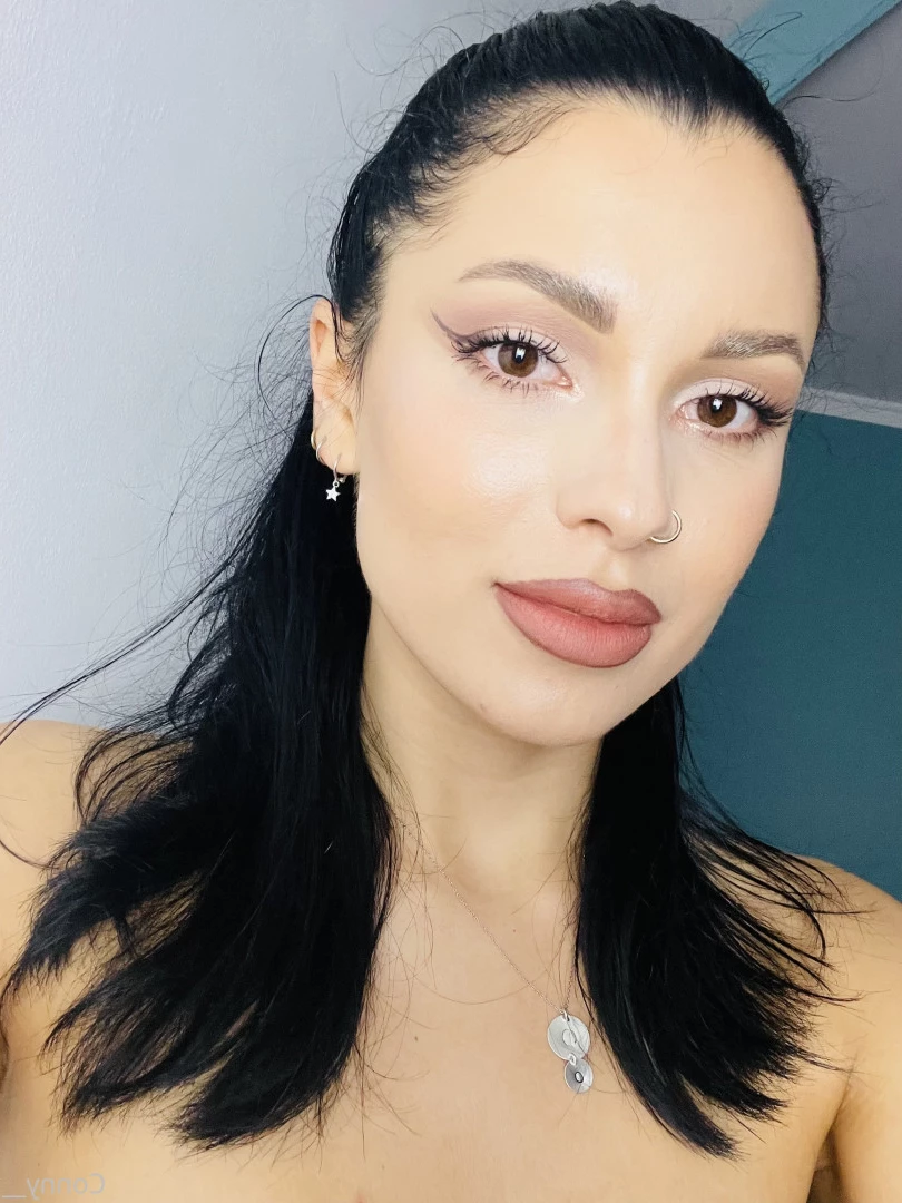 connymfc Onlyfans leaked photo 7208711 on Hotleaks.tv