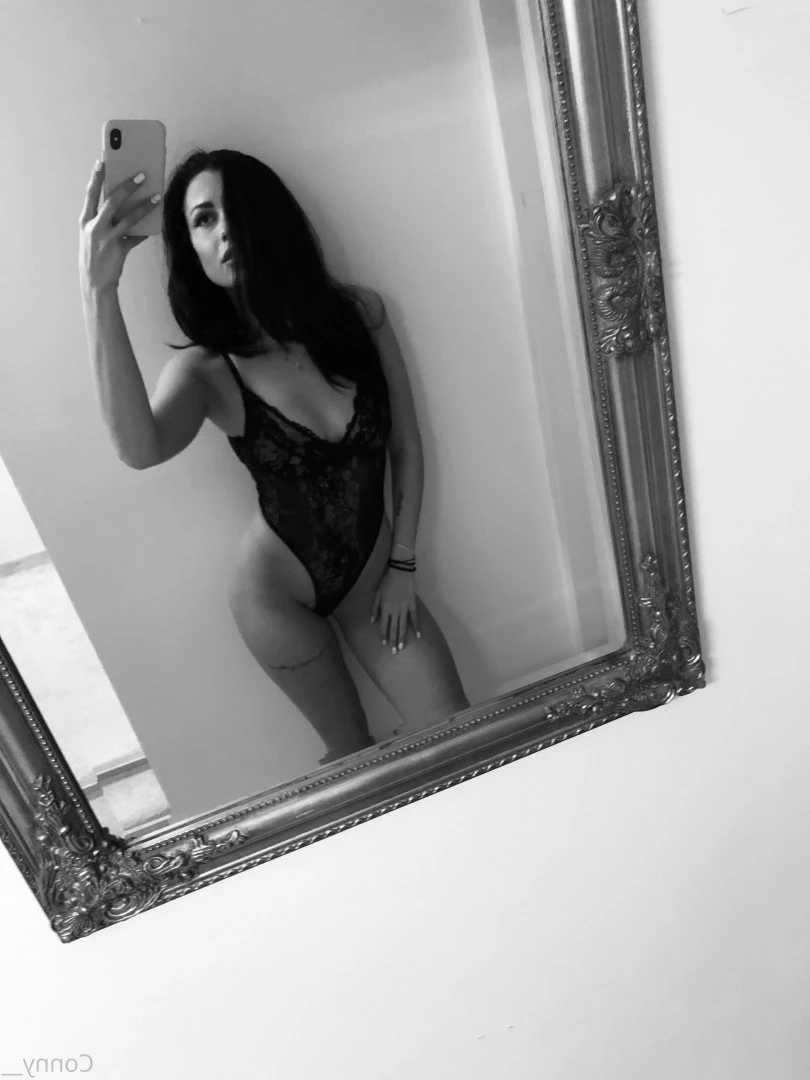connymfc Onlyfans leaked photo 7208721 on Hotleaks.tv