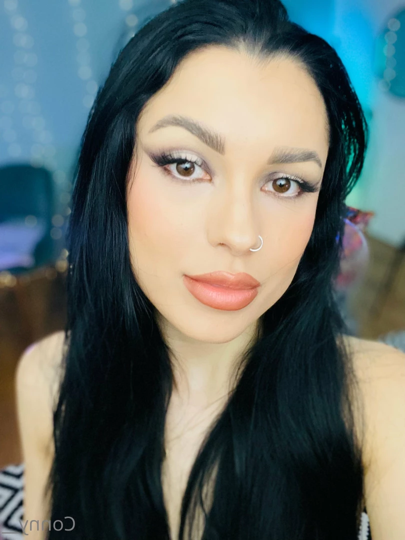 connymfc Onlyfans leaked photo 7208766 on Hotleaks.tv