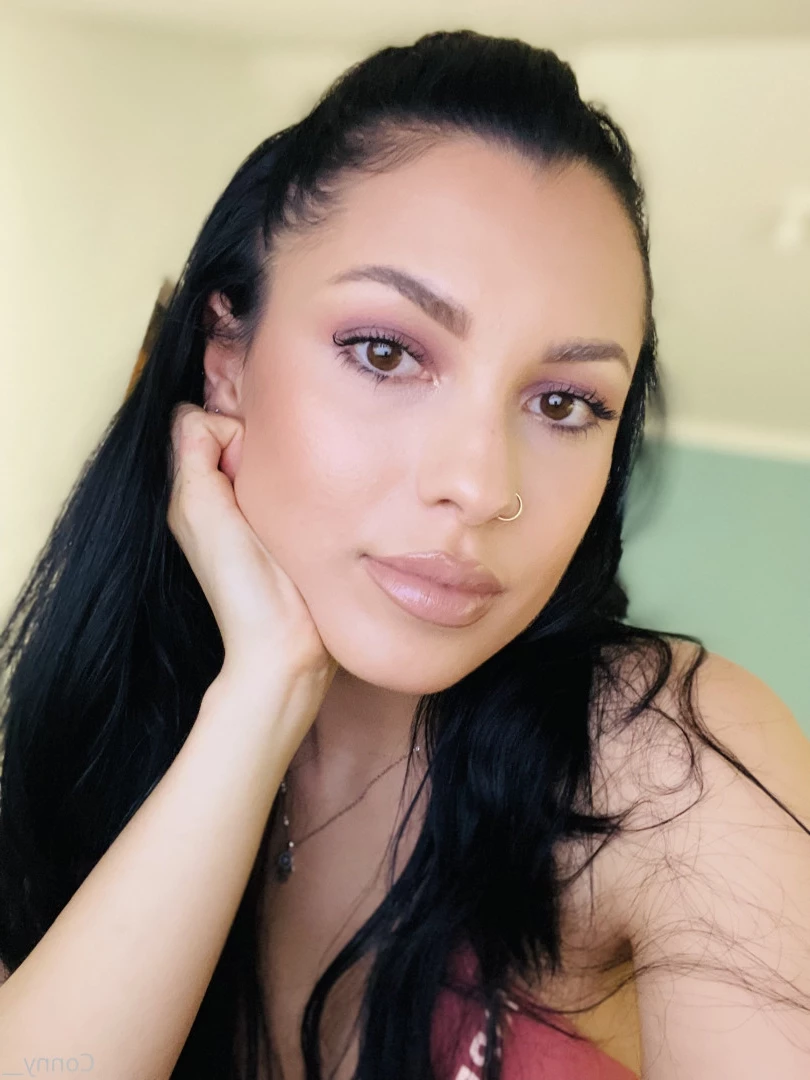 connymfc Onlyfans leaked photo 7208776 on Hotleaks.tv