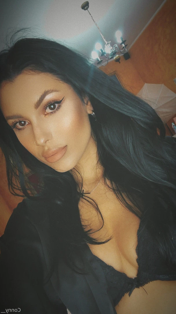 connymfc Onlyfans leaked photo 7208799 on Hotleaks.tv