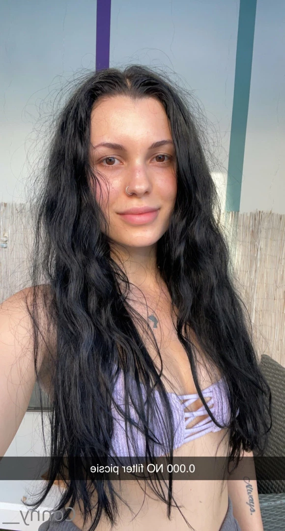 connymfc Onlyfans leaked photo 7208810 on Hotleaks.tv