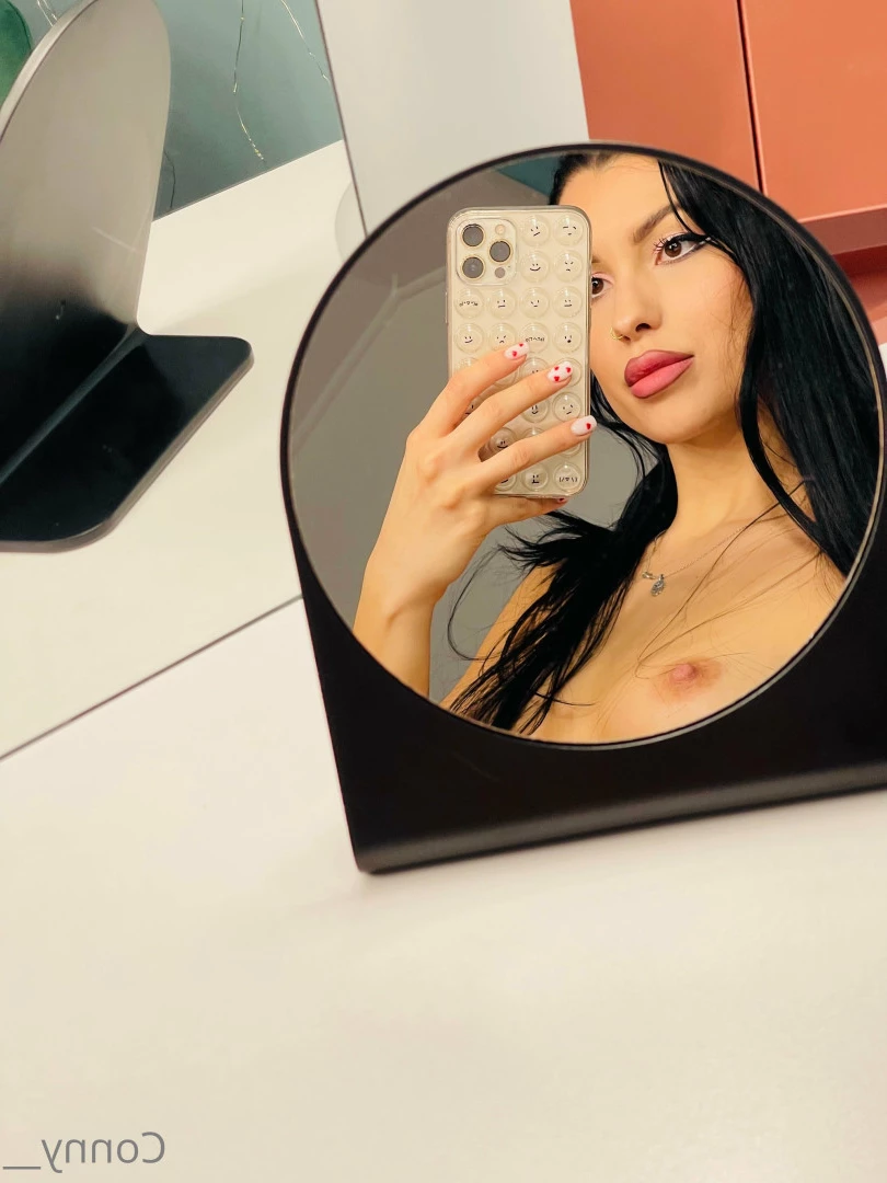 connymfc Onlyfans leaked photo 7208884 on Hotleaks.tv