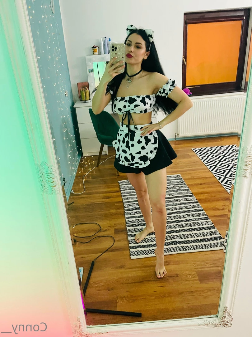 connymfc Onlyfans leaked photo 7208971 on Hotleaks.tv