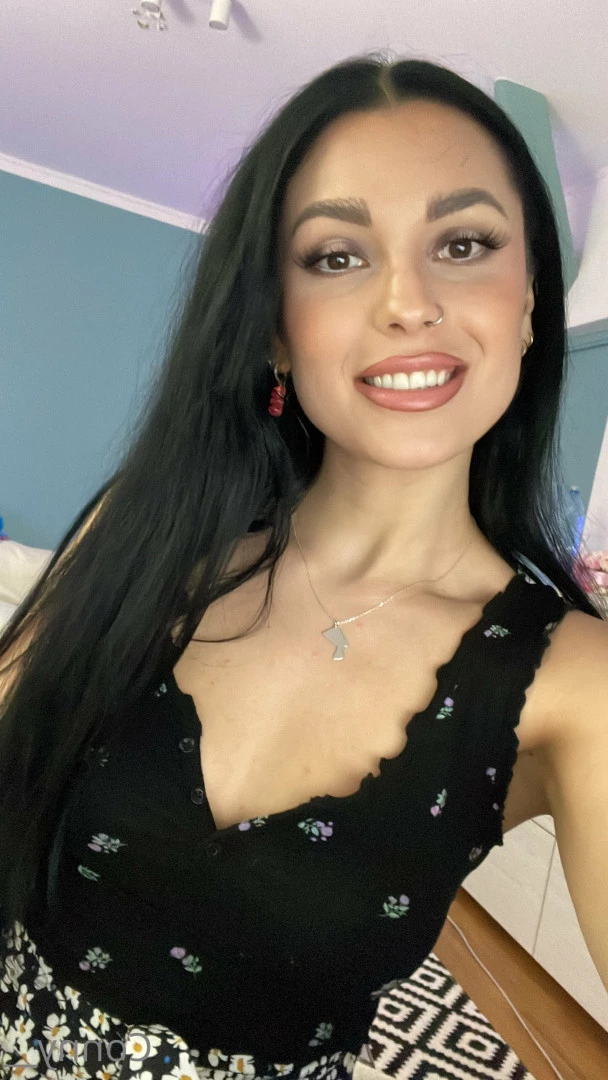 connymfc Onlyfans leaked photo 7208992 on Hotleaks.tv