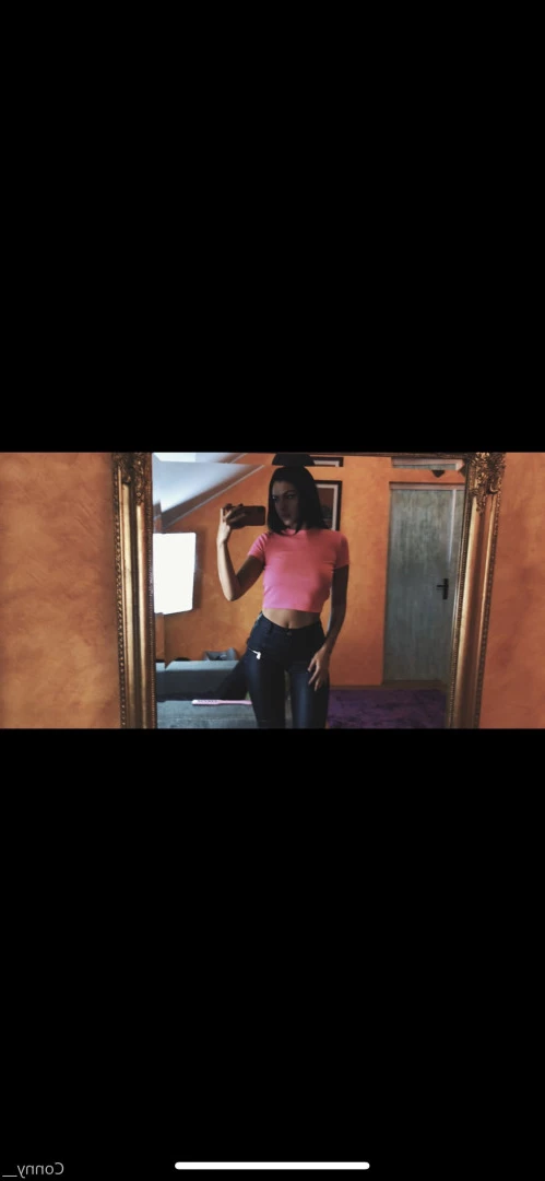 connymfc Onlyfans leaked photo 7209018 on Hotleaks.tv