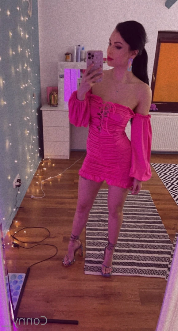 connymfc Onlyfans leaked photo 7209036 on Hotleaks.tv