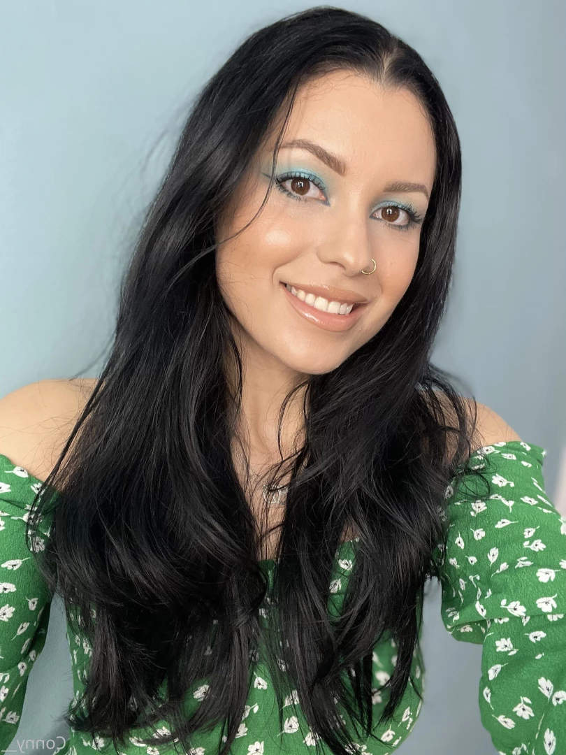 connymfc Onlyfans leaked photo 7209045 on Hotleaks.tv