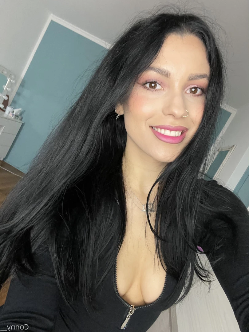 connymfc Onlyfans leaked photo 7209081 on Hotleaks.tv