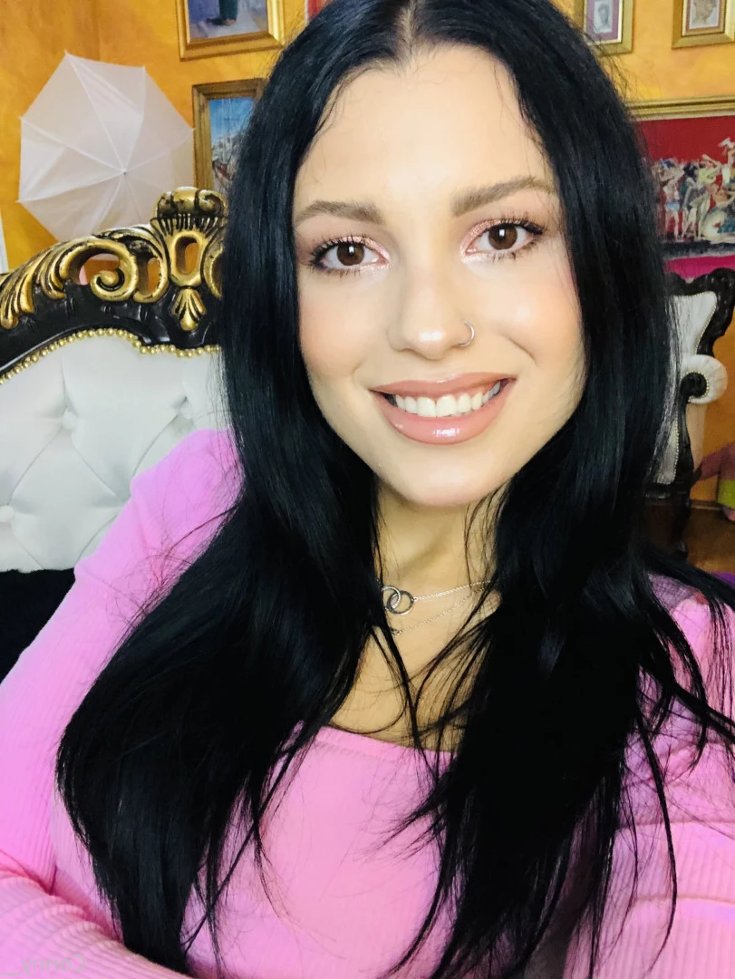 connymfc Onlyfans leaked photo 7209145 on Hotleaks.tv