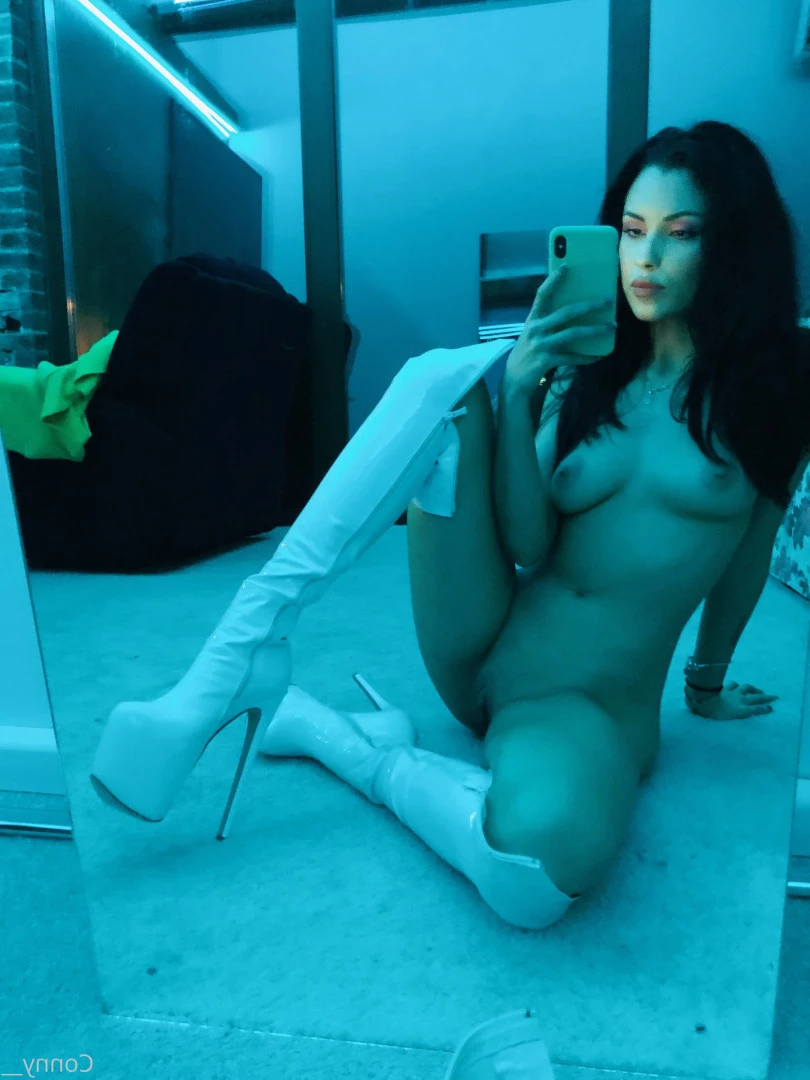connymfc Onlyfans leaked photo 7209178 on Hotleaks.tv