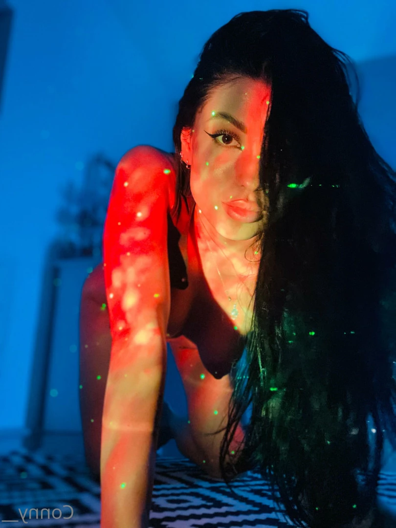 connymfc Onlyfans leaked photo 7209274 on Hotleaks.tv