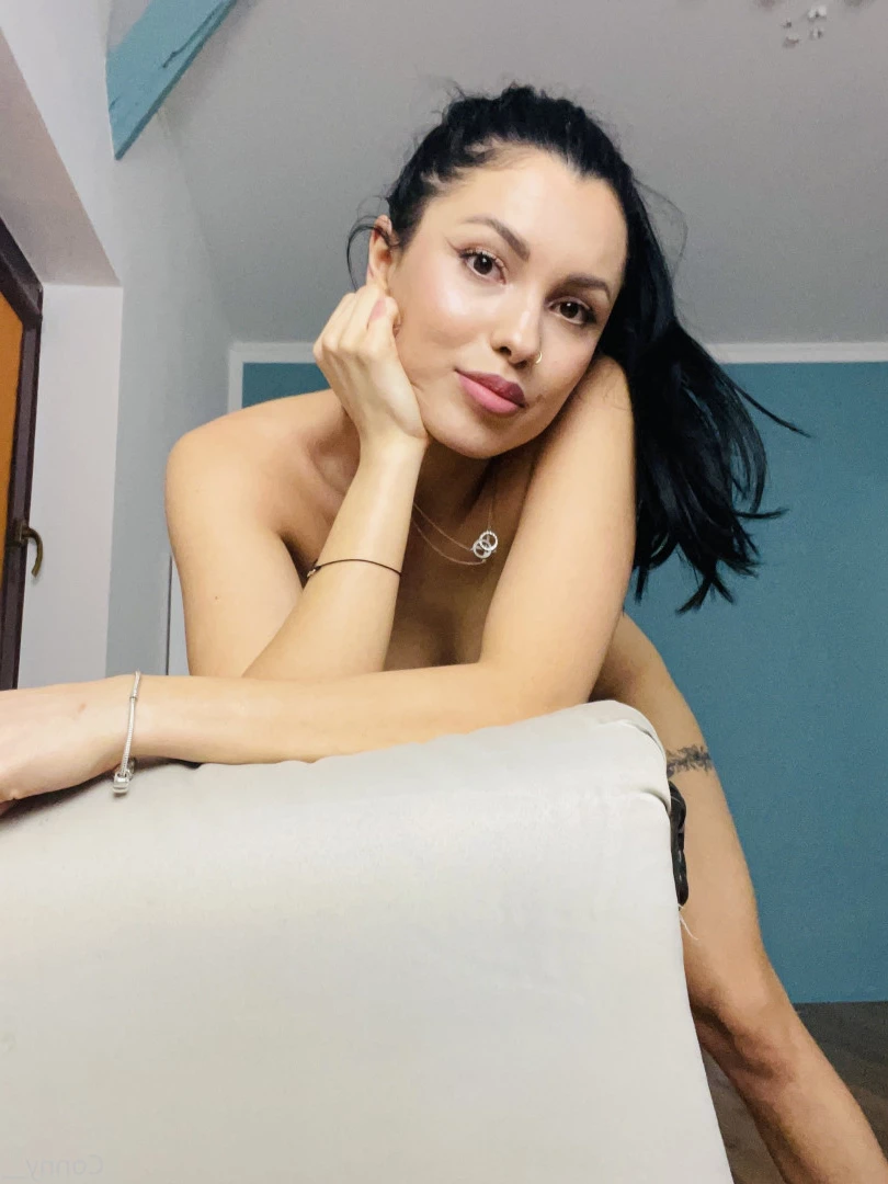 connymfc Onlyfans leaked photo 7209312 on Hotleaks.tv