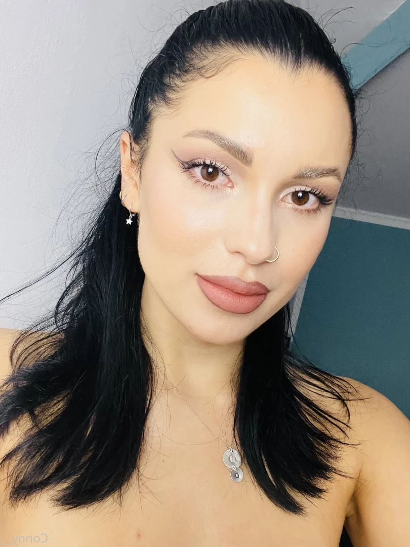 connymfc Onlyfans leaked photo 7209412 on Hotleaks.tv