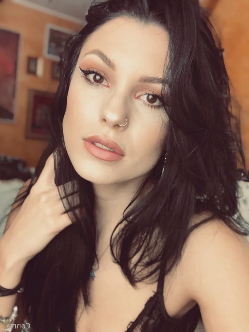connymfc Onlyfans leaked photo 7209446 on Hotleaks.tv