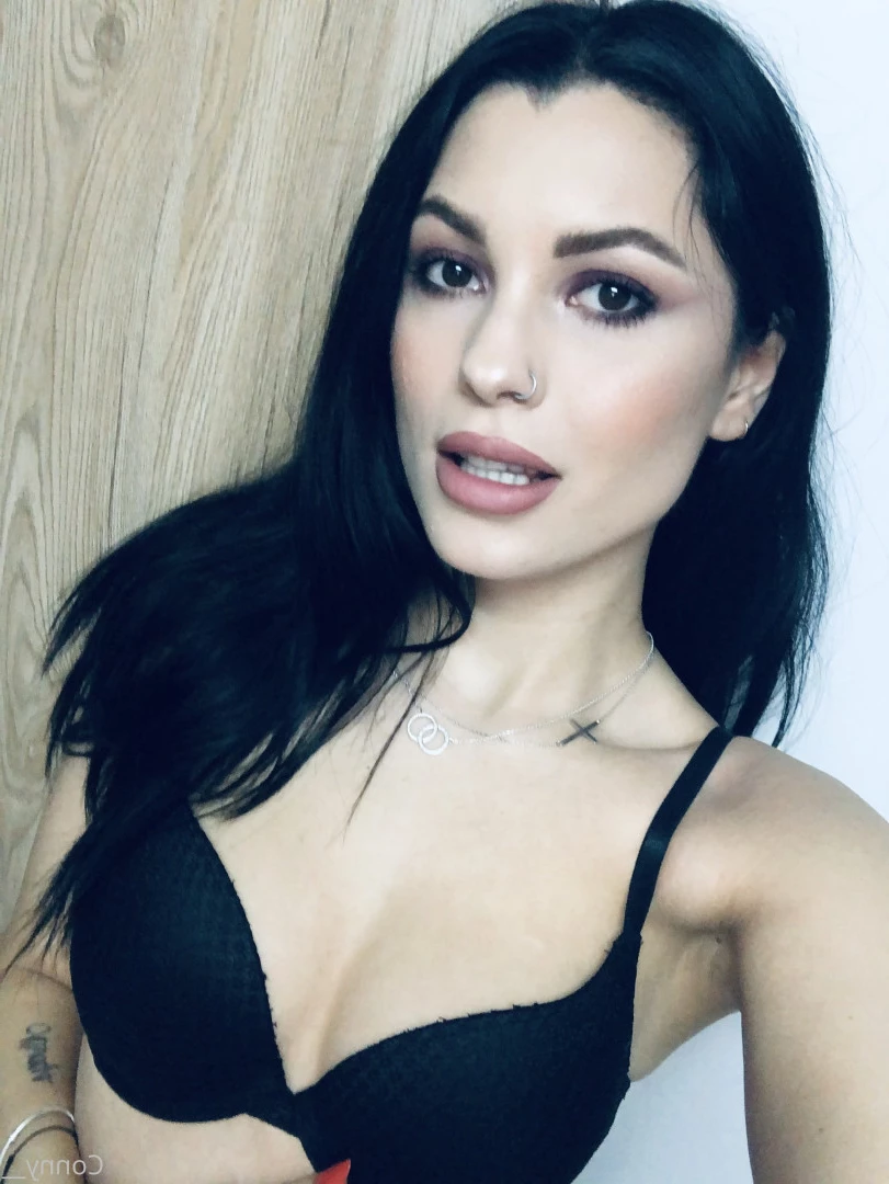connymfc Onlyfans leaked photo 7209457 on Hotleaks.tv