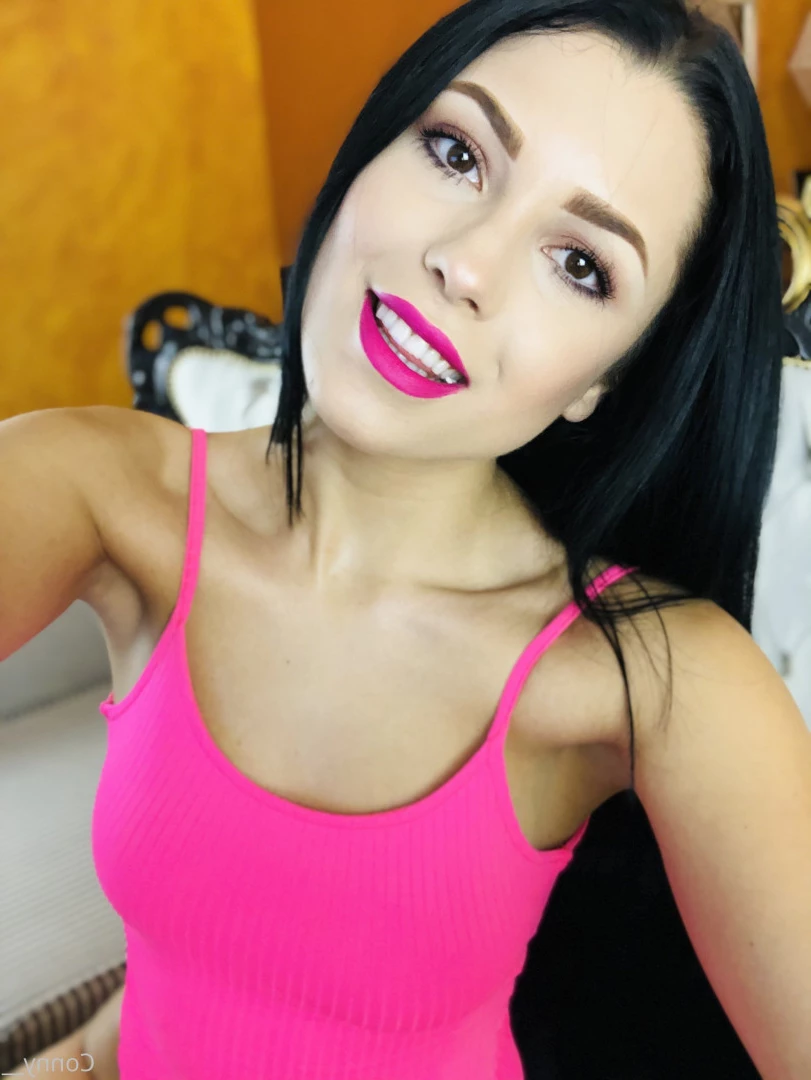 connymfc Onlyfans leaked photo 7209485 on Hotleaks.tv