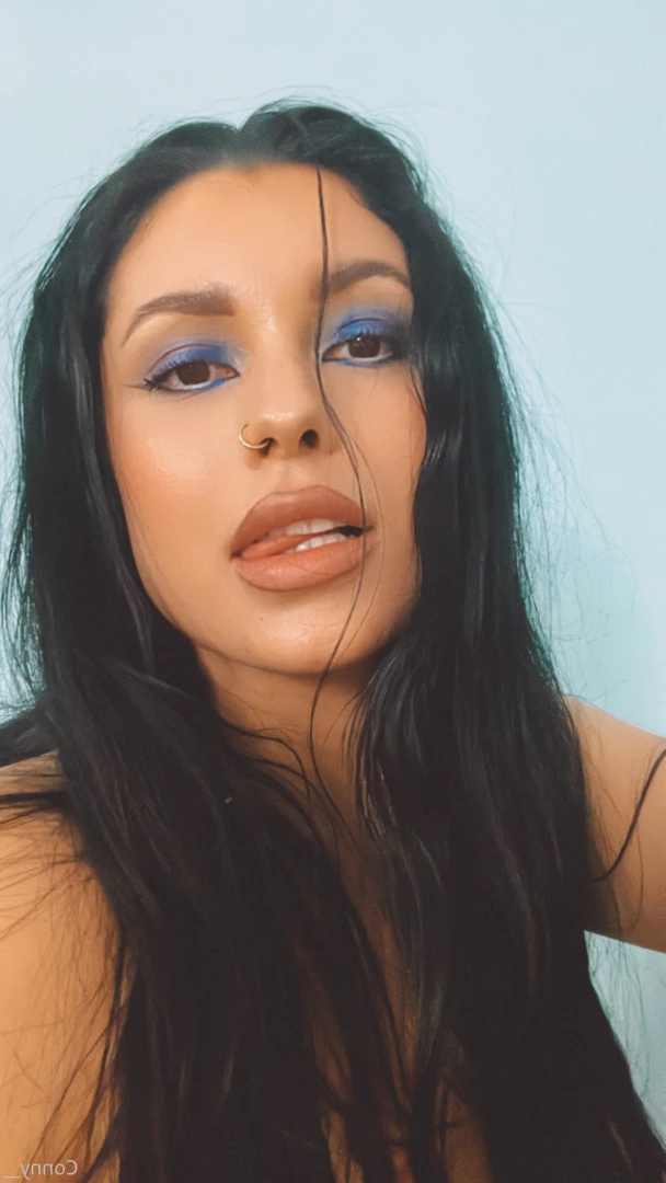 connymfc Onlyfans leaked photo 7209540 on Hotleaks.tv