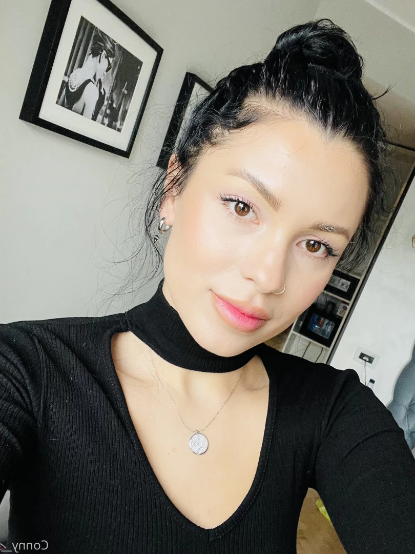 connymfc Onlyfans leaked photo 7209612 on Hotleaks.tv