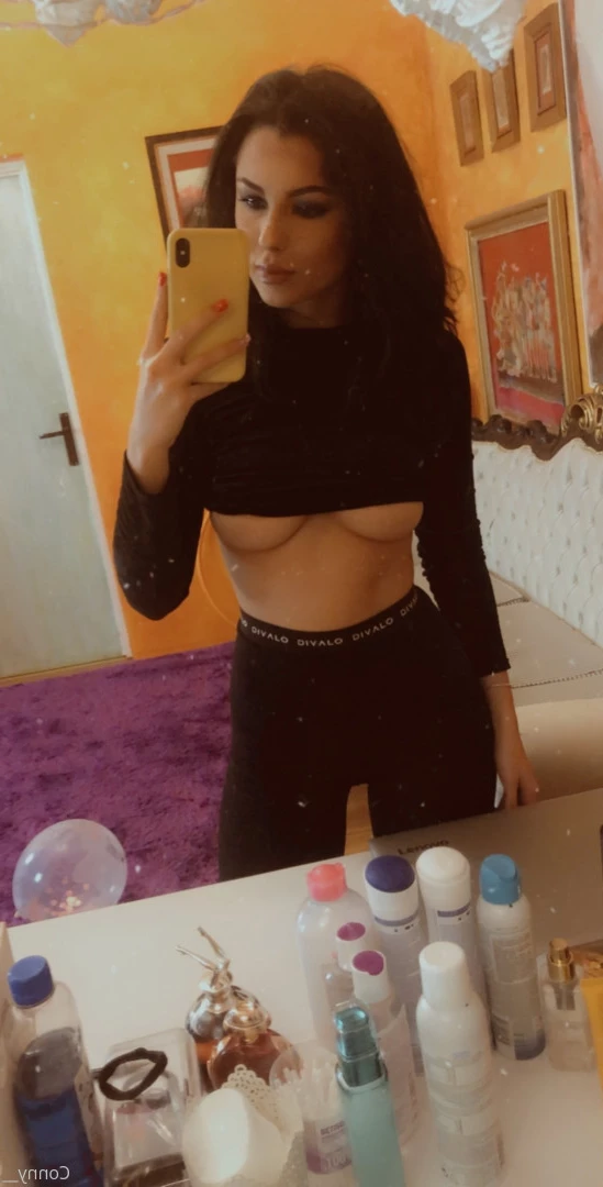 connymfc Onlyfans leaked photo 7209697 on Hotleaks.tv